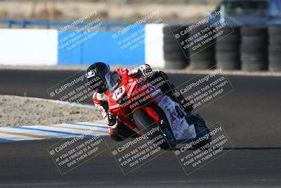 media/Oct-11-2025-CRA (Sat) [[48ae399f89]]/Races/Race 9/